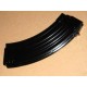 10/30 AK-47 7.62x39 Steel Factory Riveted Korean Global Ordnance Mag